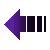 5DEFADEL.GIF