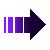 5DDFADER.GIF