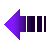 5DDFADEL.GIF