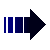 5DCFADER.GIF