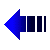5DBFADEL.GIF