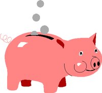 PIGBANK.WMF