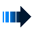5DAFADER.GIF