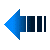 5DAFADEL.GIF