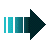 5D9FADER.GIF