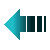 5D9FADEL.GIF