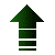 5D8FADEU.GIF