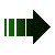 5D8FADER.GIF