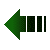 5D8FADEL.GIF