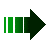 5D7FADER.GIF