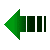 5D7FADEL.GIF