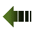 5D6FADEL.GIF