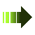 5D5FADER.GIF