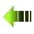 5D5FADEL.GIF