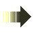 5D4FADER.GIF