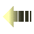 5D4FADEL.GIF