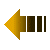 5D3FADEL.GIF