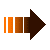 5D2FADER.GIF