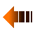 5D2FADEL.GIF
