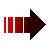 5D1FADER.GIF