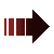 5D0FADER.GIF