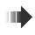 4DJFADER.GIF