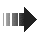 4DIFADER.GIF