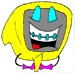 X_C_0031.BMP