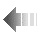4DHFADEL.GIF