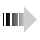 4DGFADER.GIF
