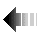 4DGFADEL.GIF