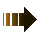 4DFFADER.GIF