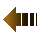 4DFFADEL.GIF
