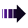 4DEFADER.GIF