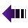 4DEFADEL.GIF