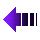 4DDFADEL.GIF