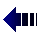 4DCFADEL.GIF