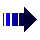 4DBFADER.GIF