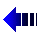 4DBFADEL.GIF