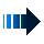 4DAFADER.GIF