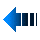 4DAFADEL.GIF