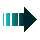 4D9FADER.GIF