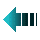 4D9FADEL.GIF