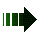 4D8FADER.GIF
