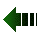 4D8FADEL.GIF