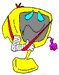 X_C_0027.BMP