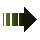 4D6FADER.GIF