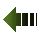 4D6FADEL.GIF