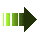 4D5FADER.GIF