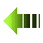 4D5FADEL.GIF